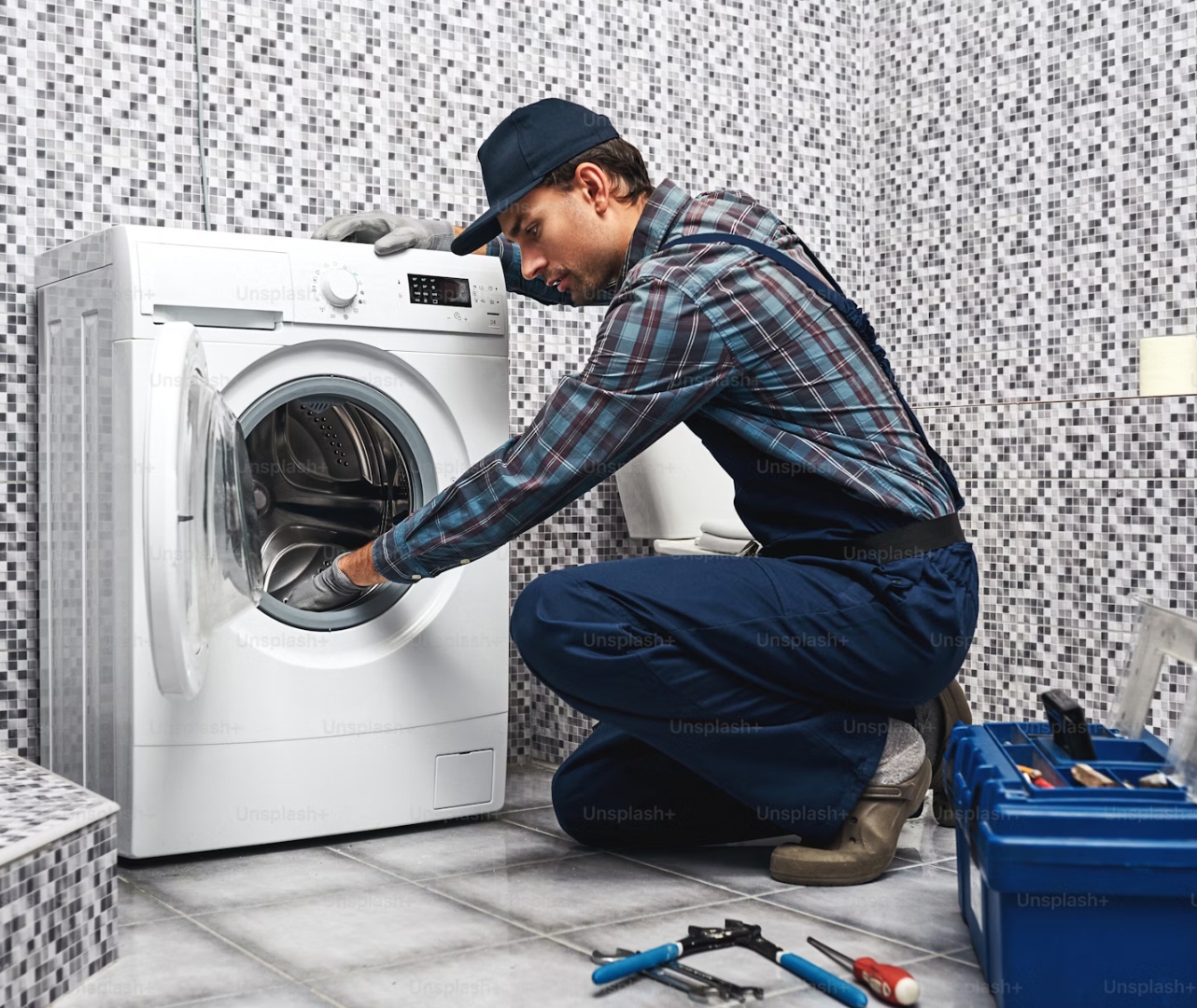 AC Repair