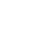 DoFix