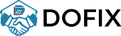 Bemarketfit