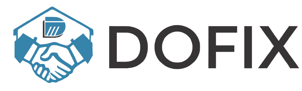 DoFix